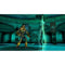 Legacy of Kain Soul Reaver 1&2 Remastered - Nintendo Switch-game