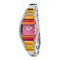 Horloge Dames Chronotech CT7099LS-04M (26 mm)