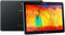 Samsung Galaxy Note 10.1 (2014) - Tablet - 16GB opslag - Zwart
