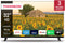 Thomson 32HA2S13C - LCD TV - HD Ready - 32