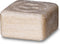 SKOON SOLID SHOWER Soft Sensitive zonder parfum