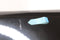 Inventum GF1200HLD - Heteluchtfriteuse - 12L - RVS