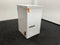 Inventum VK562W - Vriezer - 99 liter - Low Frost - Wit