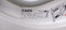 AEG T76389NAH - Warmtepompdroger - 8kg laadvermogen - Wit