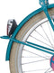 Alpina Spatbord set 22 Tingle turquoise