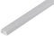 Sygonix SY-5045570 Kabelgoot (l x b x h) 1 m x 37 mm x 18 mm 1 stuk(s)