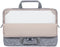 Rivacase 7913 - Laptoptas - Schokbestendig Stofbestendig Vochtbestendig - 13,3 inch