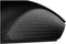 Corsair KATAR Pro XT - Gaming Muis - 18.000 DPI - Zwart
