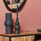Tv meubel Sanne - Tv kast - Tv meubel industrieel 100 cm