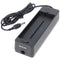 Canon 6203B001AA - Batterijadapter - Geschikt voor CG-CP200 - Mobiele voeding