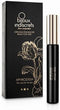 Orgasme Versterker Bijoux Cosmetiques 13 ml Aphrodisia
