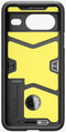 Spigen Tough Armor - Soft Case - Air Cushion technologie - Groen (2023)