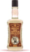 Reuzel - Grooming Tonic - 350 ml