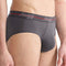 Sloggi Start Midi Boxers - Midi Slips - Ultra-zacht katoen