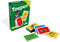 Identity Games Toepen - Kaartspel - Bluffen en kloppen