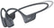 Shokz OpenRun Pro 2 Mini - Sporthoofdtelefoon - Bone Conduction - Zwart