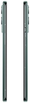 OnePlus 9 Pro - Smartphone - Hasselblad Camera - Groen