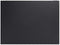 TP-Link Omada SG3428XMPP - Managed Switch - 24x 1Gbps Ethernet - 4x SFP+ - PoE+ (500W)