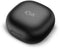 Ksix Saturn - Smartwatch - Afstand Bloeddruk Hartslagsensor Oximeter Slaapmonitor Stappenteller - Zwart