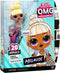 L.O.L. Surprise! OMG basisserie 6 - Melrose - Modepop