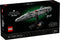LEGO Star Wars™ Home One Starcruiser modelset - 75405