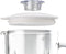 Tristar BL-4431 - Blender - 450 ml - 180 Watt - 2 snelheden