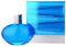 mediterranean edp 100 ml spray