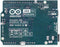 Arduino UNO R4 Minima - 32-bits microcontroller - USB-C - 5 V