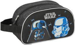 Safta Star Wars Toilettas Rebellion - 26 x 15 x 12 cm - Polyster