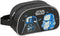 Safta Star Wars Toilettas Rebellion - 26 x 15 x 12 cm - Polyster