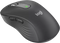 Logitech Signature M650 L - Draadloze muis - SilentTouch technologie - Grafiet