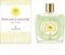 Atkinsons English Lavender Eau de Toilette 150ml