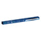 V-TAC VT-065 - LED Lamp - 10W - Warm Wit