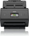 Brother ADS-3600W scanner