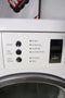 Bosch WTE86384NL - Condensdroger - 8kg Laadvermogen - 61dB(A) Geluidssterkte