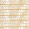 vidaXL - Privacynet - 195 - g/m² - 1,2x10 - m - HDPE - beige