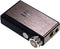 iFi Audio GO blu - Bluetooth DAC - HD geluid - Blauw