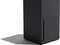 Microsoft Xbox Series X - 1000 GB - Zwart