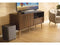 JBL Bar 5.1 - Soundbar 5.1 Surround + Subwoofer 550W - Zwart