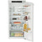 LIEBHERR IRC412062 - Inbouwkoelkast - Softsystem - Variosafe - Easyfresh