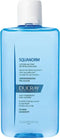 Ducray Squanorm Lotion Antipelliculaire au Zinc Schilfers
