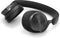 Bang & Olufsen H95 - Draadloze Over-Ear Hoofdtelefoon - Actieve Noise-Cancelling - Grijs Zwart