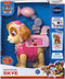 VTech PAW Patrol SmartPup Skye Speelfiguur - Interactief Speelgoed - Educatief Kinder Speelgoed - Vanaf 3 Jaar - Roze