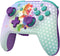 Turtle Beach Rematch - Draadloze Gamecontroller - 40 uur speelduur - Multi-color
