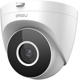 Imou IPC-T42EAP - Bewakingscamera - 2560x1440 Quad HD - Bewegingsdetectie IR-nachtzicht (30m)