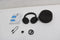 Sony WH-1000XM4 - Draadloze Over-Ear Koptelefoon - Noise Cancelling - Zwart