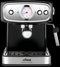Ufesa CE7244 Brescia - Espressomachine - 20 bar drukpomp en melkopschuimer