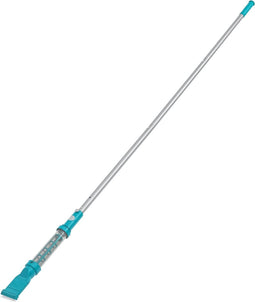 Bestway bodemstofzuiger AquaSurge oplaadbaar