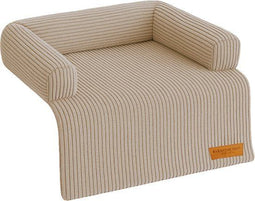 By Cee Cee Origineel Hondendeken Bank – Hondenkleed Bank - Hondenmand - Premium - Volledig