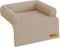By Cee Cee Origineel Hondendeken Bank – Hondenkleed Bank - Hondenmand - Premium - Volledig